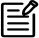 簽署協(xié)議，確認(rèn)合作